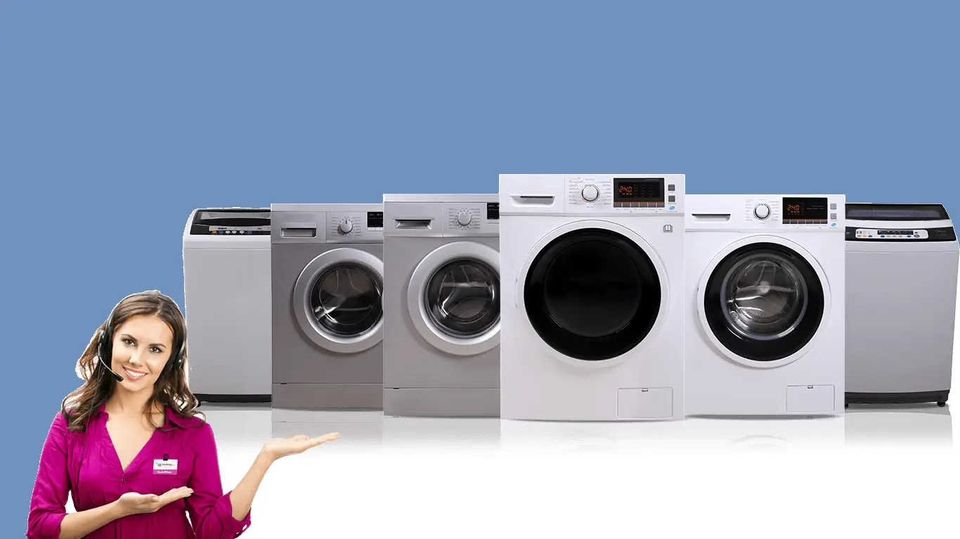 Muradiye beyaz eşya tamiri