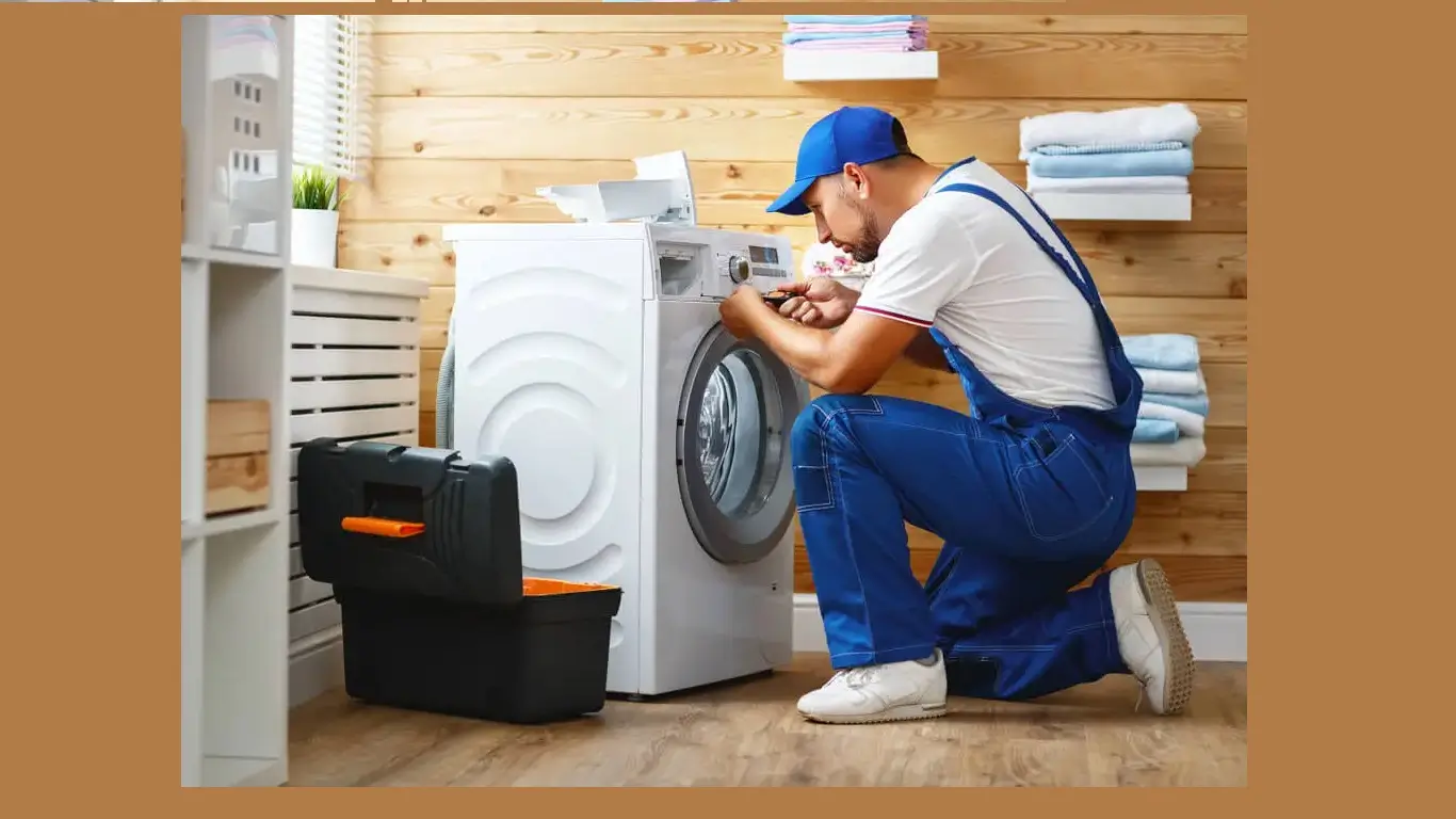 En yakın Muradiye beyaz eşya servisi